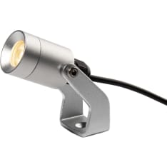 Llitt Allan More Spotlight garden spotlight