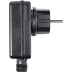 LLITT ALLAN TRANSFORMER 12W