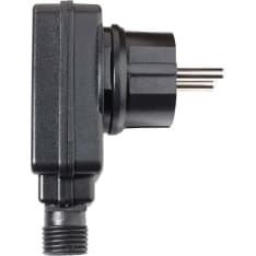 Llitt Allan transformer 36W