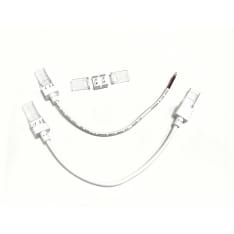 Llitt Anna LED strip connector kit