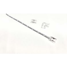 Llitt Ulrika & Louise LED strip connector kit