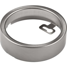 Llitt Alice distance ring