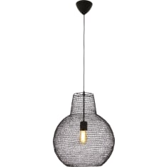 Aneta Lighting Trassel riippuvalaisin