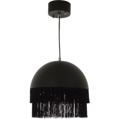 Aneta Lighting Fransa riippuvalaisin