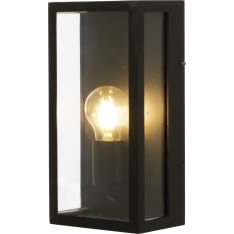 Aneta Lighting Arendal ulkoseinävalaisin