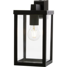 Aneta Lighting Arendal ulkoseinävalaisin
