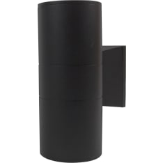 Aneta Lighting Helio ulkoseinävalaisin