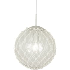 Aneta Lighting Marine riippuvalaisin