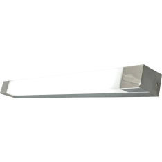 Aneta Lighting Ribera IP44 seinävalaisin