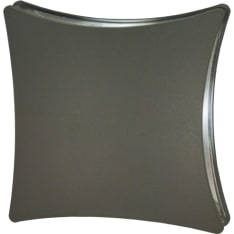 Aneta Lighting Pad ulkoseinävalaisin