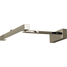 Aneta Lighting Lucca IP44 wall lamp