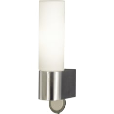 Aneta Lighting Cosenza IP44 seinävalaisin