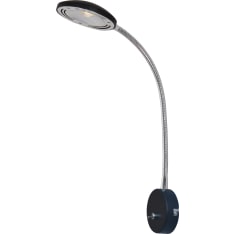 Aneta Lighting Hero seinävalaisin