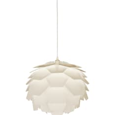 Aneta Lighting Carpatica riippuvalaisin