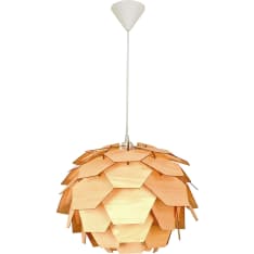 Aneta Lighting Carpatica riippuvalaisin