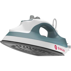 Singer Steam Choice 2.0 iron