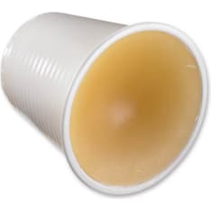 Slöjd-Detaljer 100g mehiläisvaha