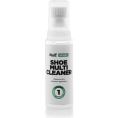 Kvill Shoe Multi Cleaner kengänpuhdistaja