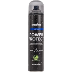 Springyard Active Power Protect kyllästesuihke
