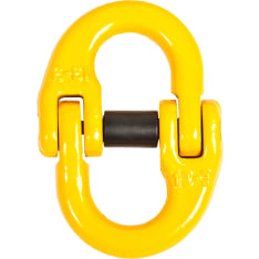 Haklift luokka 8 7/8mm liitoslenkki