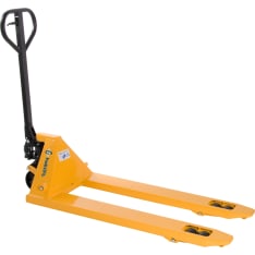 ABT 2000kg forklift