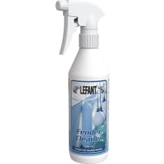 Lefant Fender Cleaner 500ml puhdistusaine
