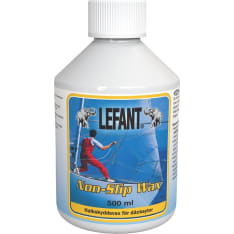 Lefant Non-Slip Wax 500 ml