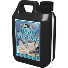 Lefant Boat Cleaner 1l pesuaine