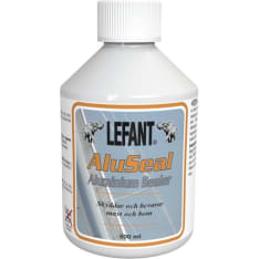 Lefant Alu Seal 500ml