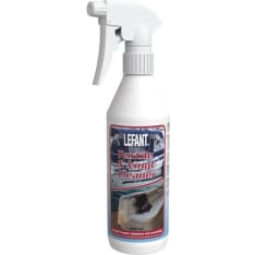 Lefant Textile & Vinyl Cleaner Spray 500ml