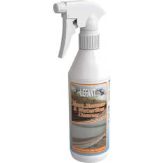 Lefant Boat Bottom & Waterline Cleaner 500ml