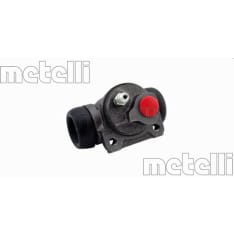 MET-04-0578 Jarrusylinteri