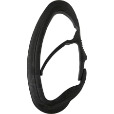 Trappy 10 kpl pikalukko