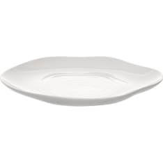 Cult Design Organiq 37cm tarjoilulautanen