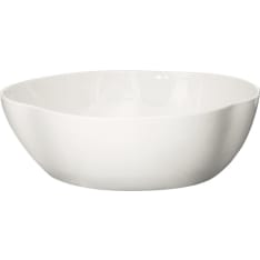 Cult Design Organiq 25cm tarjoilukulho