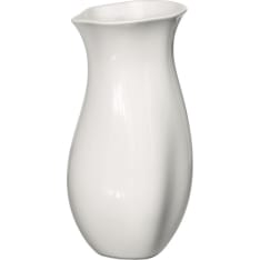 Cult Design Organiq 1,2L karahvi