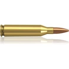 Norma 243 6,2g Jaktmatch 50kpl patruuna