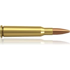 Norma 7X57R 9,7g FMJ 20kpl patruuna