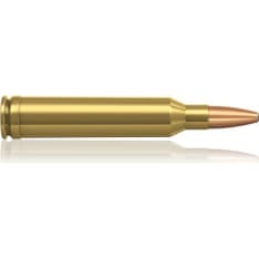 Norma 7mm Rem Mag 10,1g Oryx 20kpl patruuna
