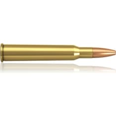 Norma 7X65R 10.1g Oryx 20pcs cartridge