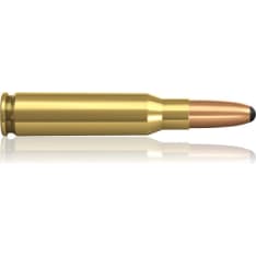 Norma 308 11.7g Alaska 20pcs cartridge