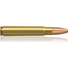 Norma 9,3X62 15g Oryx 20pcs cartridge
