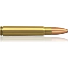 Norma 9.3X62 18.5g Oryx 20pc cartridge