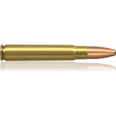 Norma 9.3X62 21,1g Oryx 20kpl patruuna