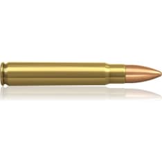 Norma 9.3X62 15g Jaktmatch 50kpl patruuna