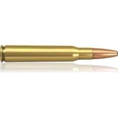 Norma 30-06 11.7g Oryx 20pcs cartridge