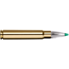 Norma 9,3 x 62 14,9 g Ecostrike 20 kpl patruuna