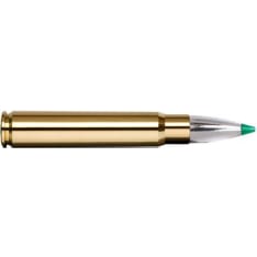 Norma 30-06 9.7 g Ecostrike 20 pc cartridge