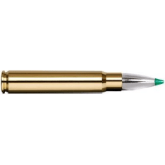 Norma 308 Win 9,7g EcoStrike 20 kpl patruuna