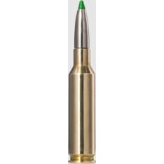 Norma 6,5 Creedmoor Ecostrike 7,8 g 20 kpl patruuna